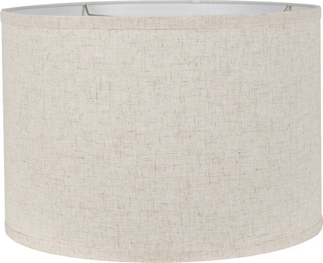 Bimini Sea Cream Lamp, Set of 2 - Thumbnail - Image 3