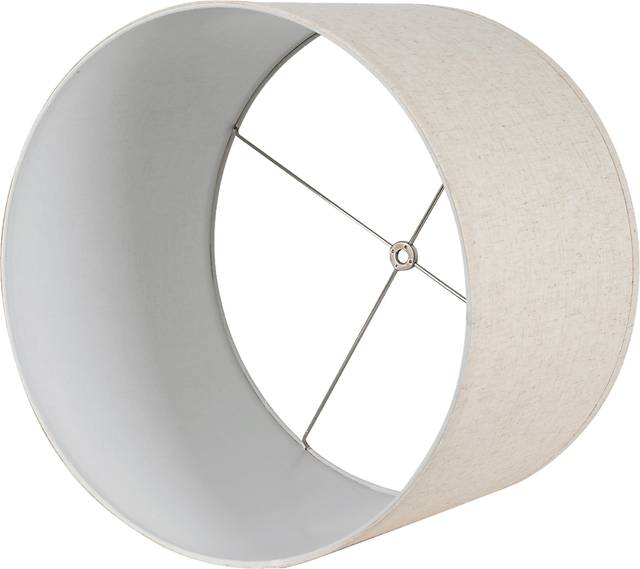 Bimini Sea Cream Lamp, Set of 2 - Thumbnail - Image 4