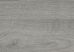Binghampton Gray Console Table