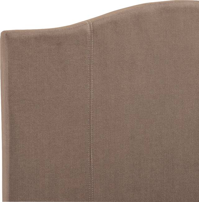 Bintliff Beige Queen Bed - Thumbnail - Image 6