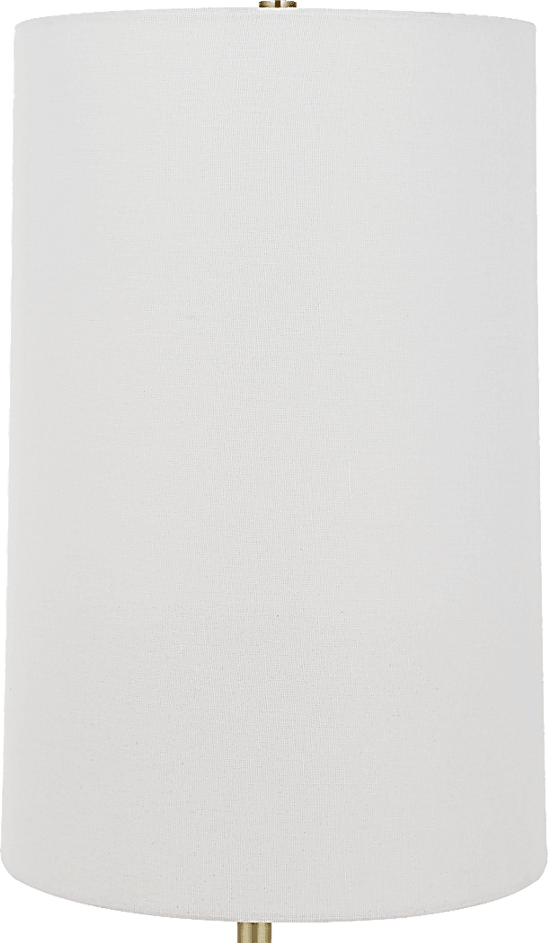 Birgo Drive Chrome Lamp - Image 5