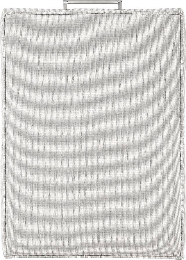 Birkhoff Beige Side Chair - Thumbnail - Image 6
