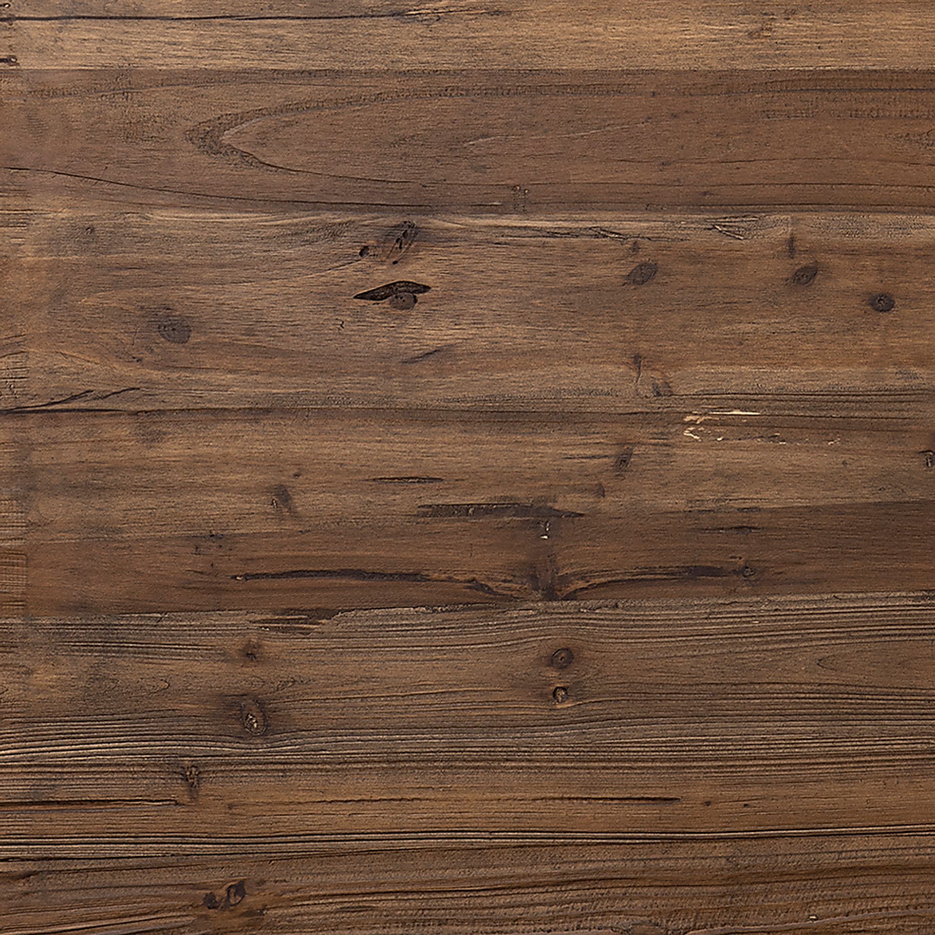 Birkwood Natural Desk - Image 16