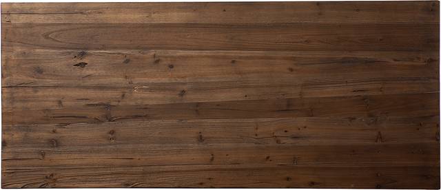 Birkwood Natural Desk - Thumbnail - Image 9