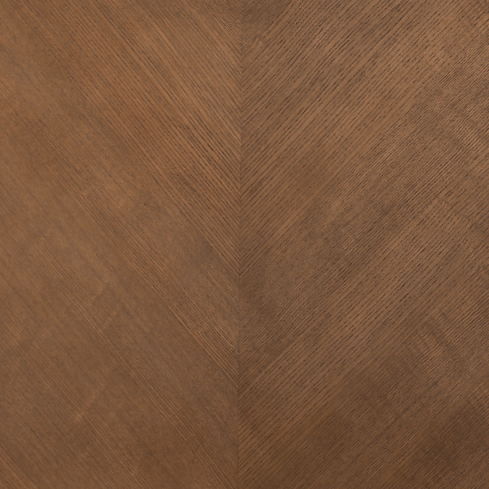 Biruta Brown Queen Platform Bed - Image 8