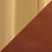 Bishopwood I Camel Counter Height Stool, Set of 2
