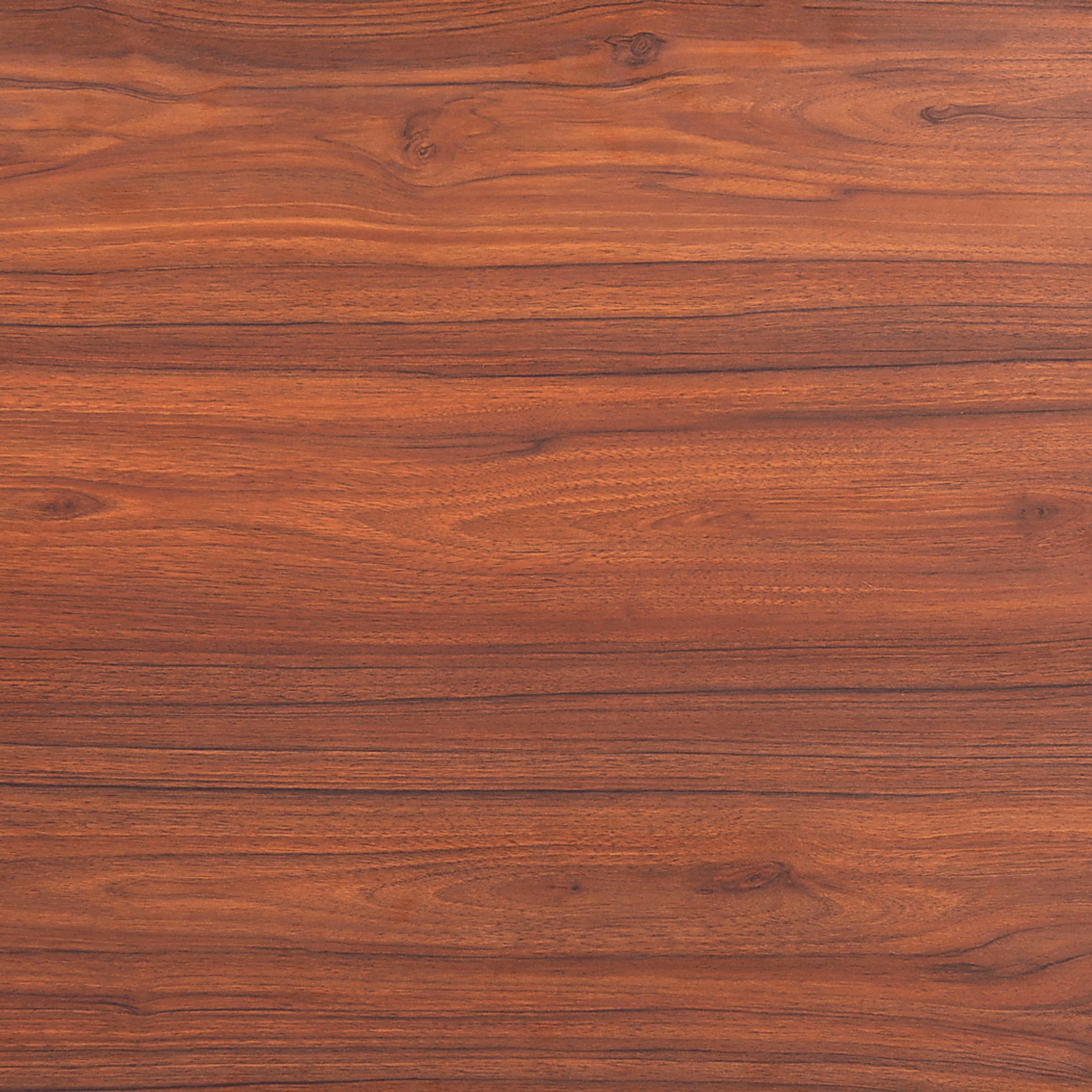 Bisquier Brown Cocktail Table - Image 2