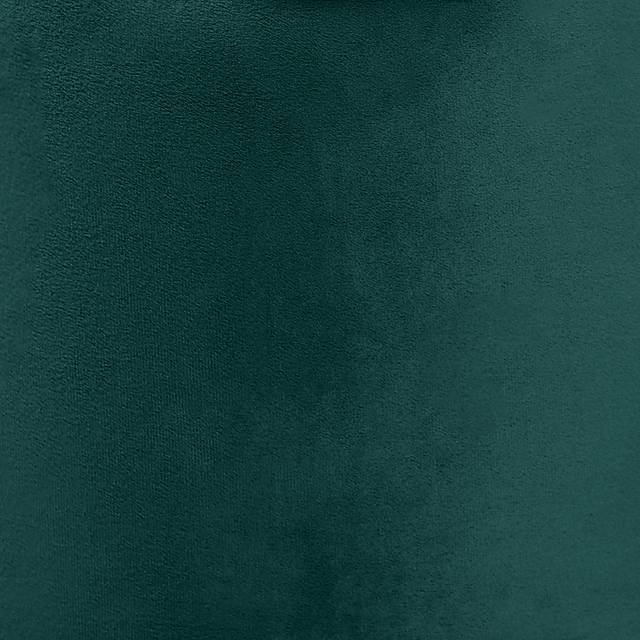 Bissonet Green Ottoman - Thumbnail - Image 7