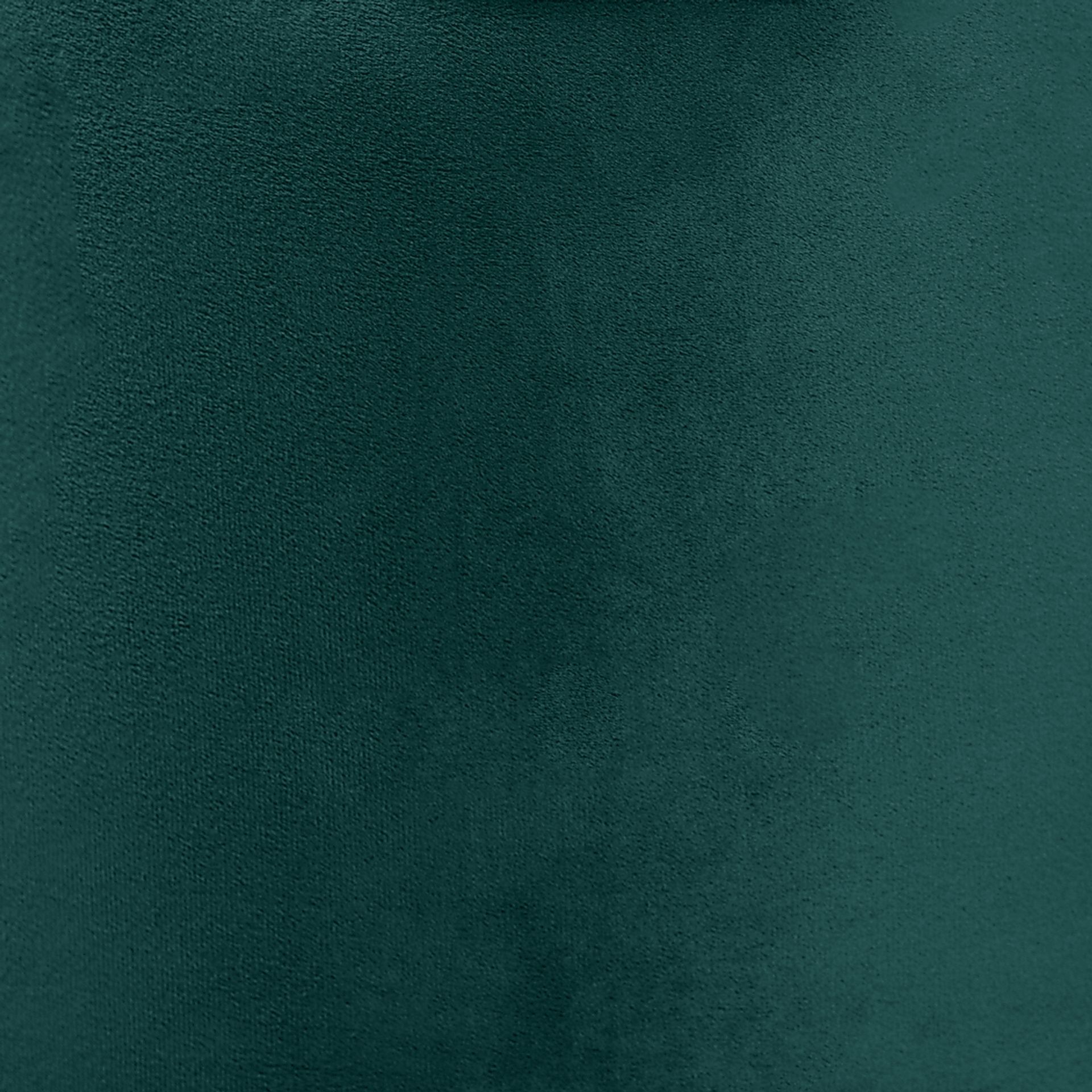 Bissonet Green Ottoman - Image 7