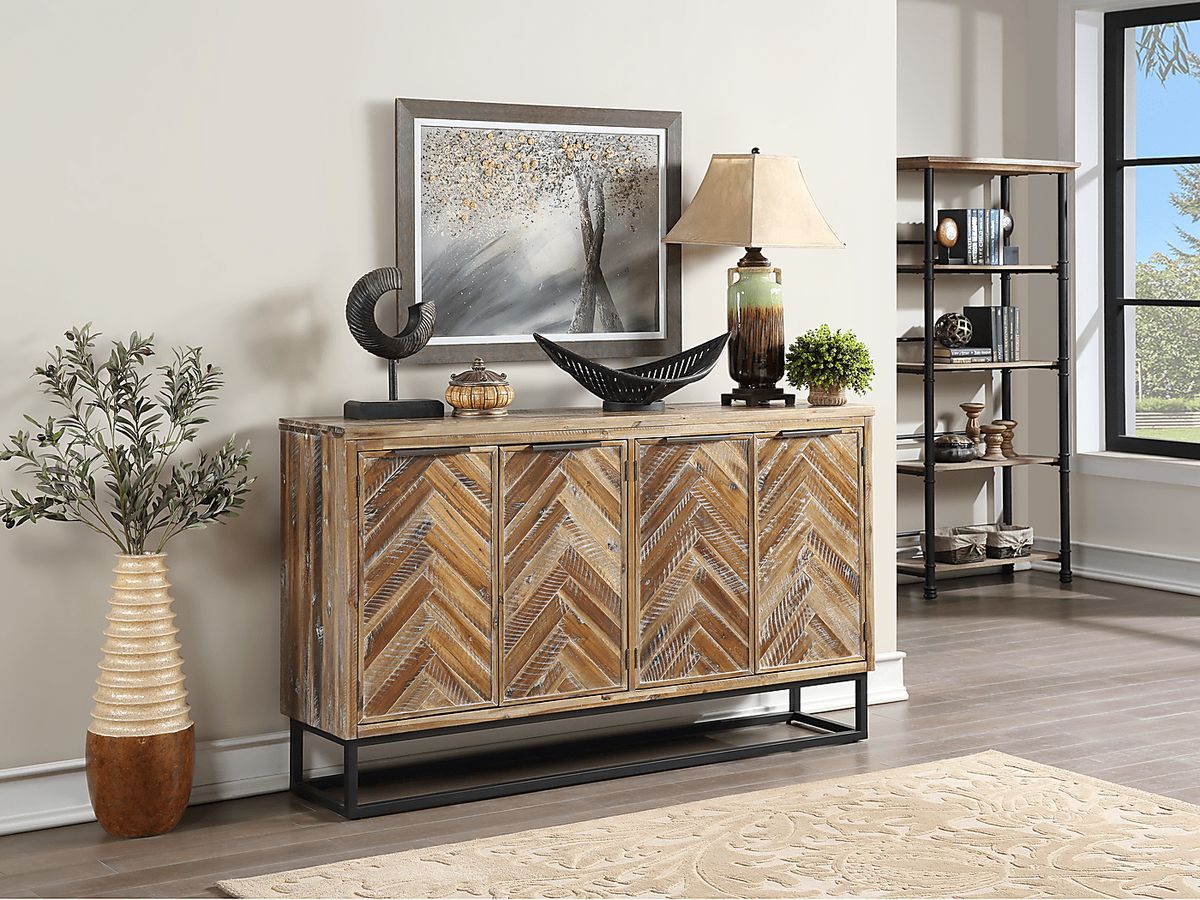 bissonnett-brown-
