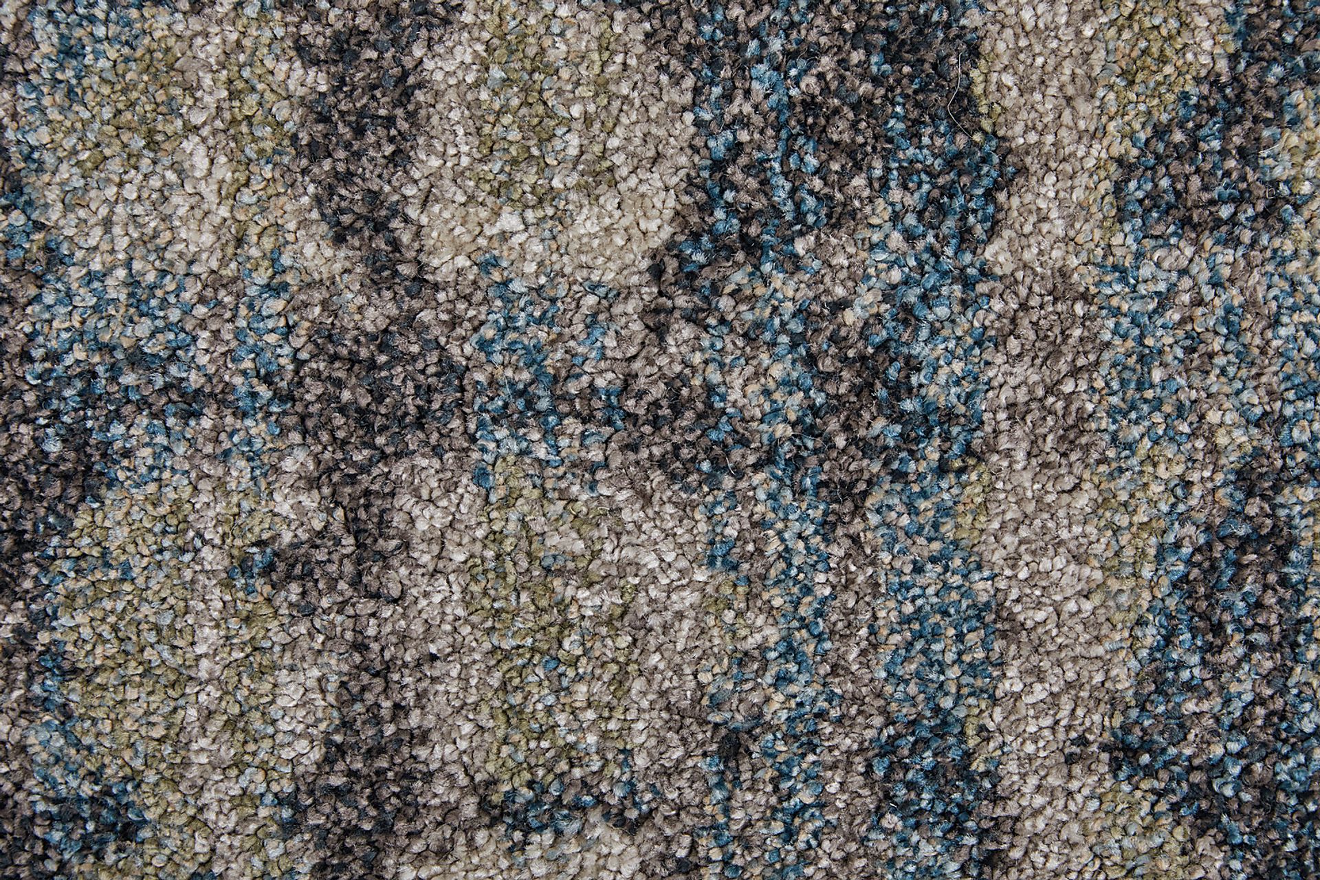 Bitaro Gray 7'10 x 10' Rug - Image 6