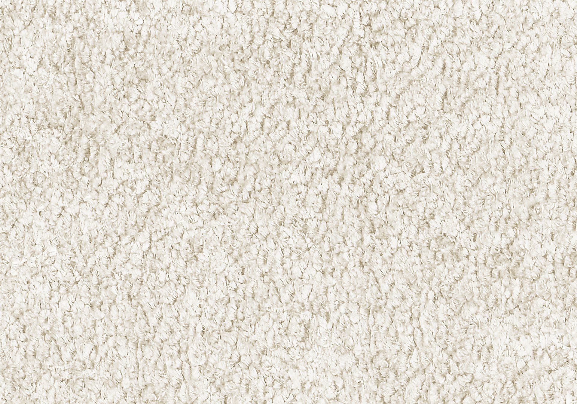 Bito Beige Accent Chair - Image 3