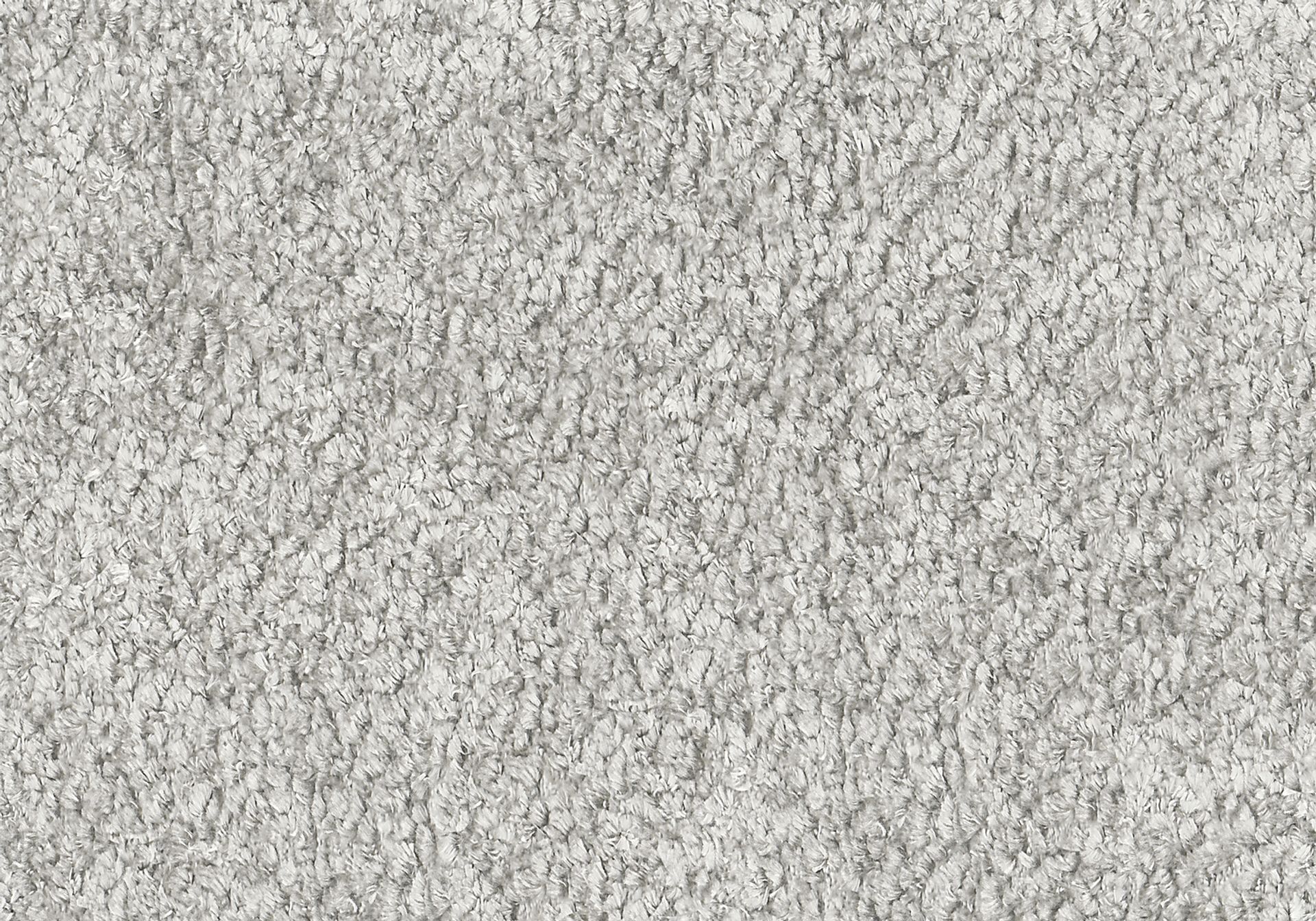 Bito Gray Accent Chair - Image 4