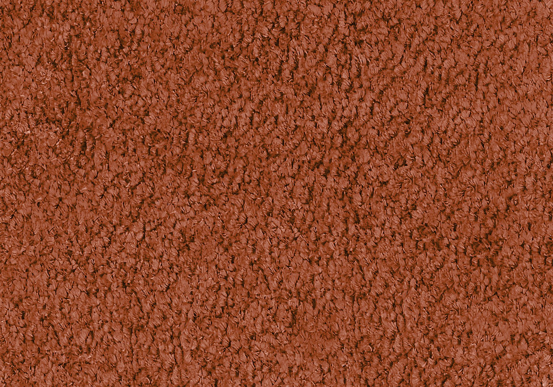 Bito Red Accent Chair - Image 3