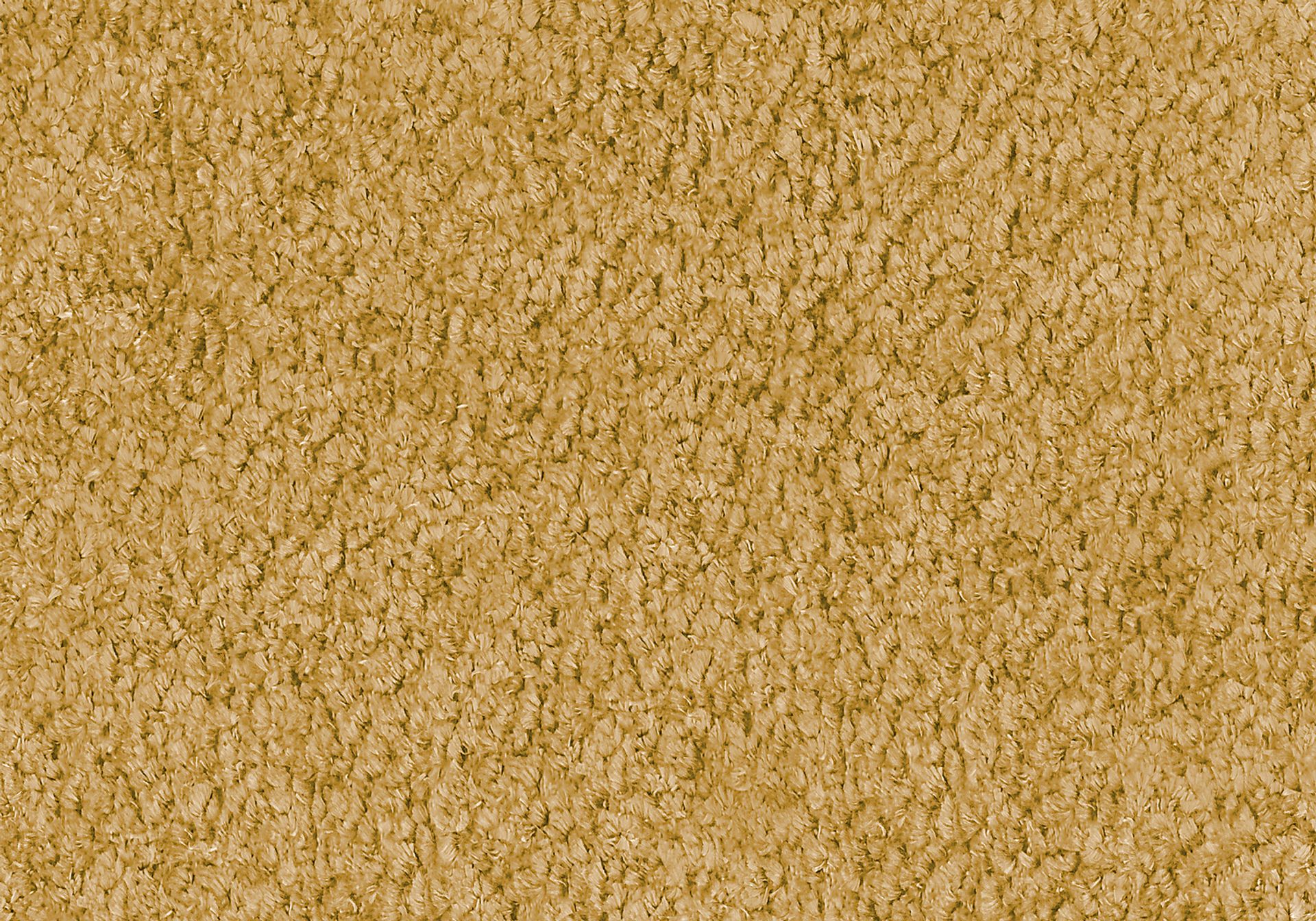 Bito Yellow Accent Chair - Image 3