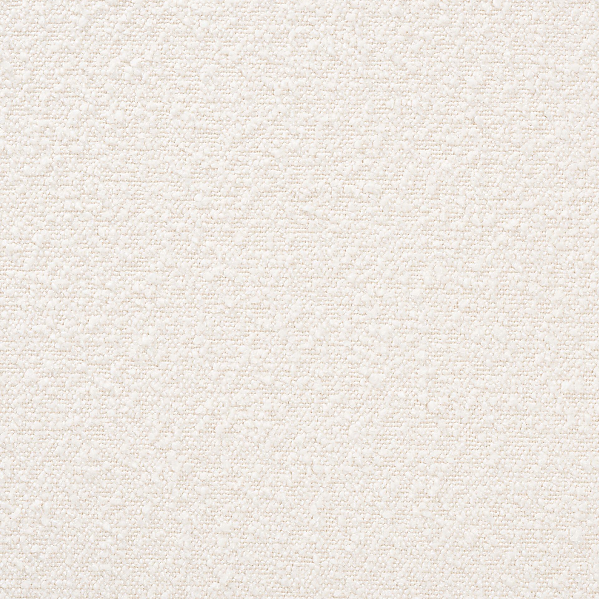 Bitterwood Brown Accent Chair - Image 9