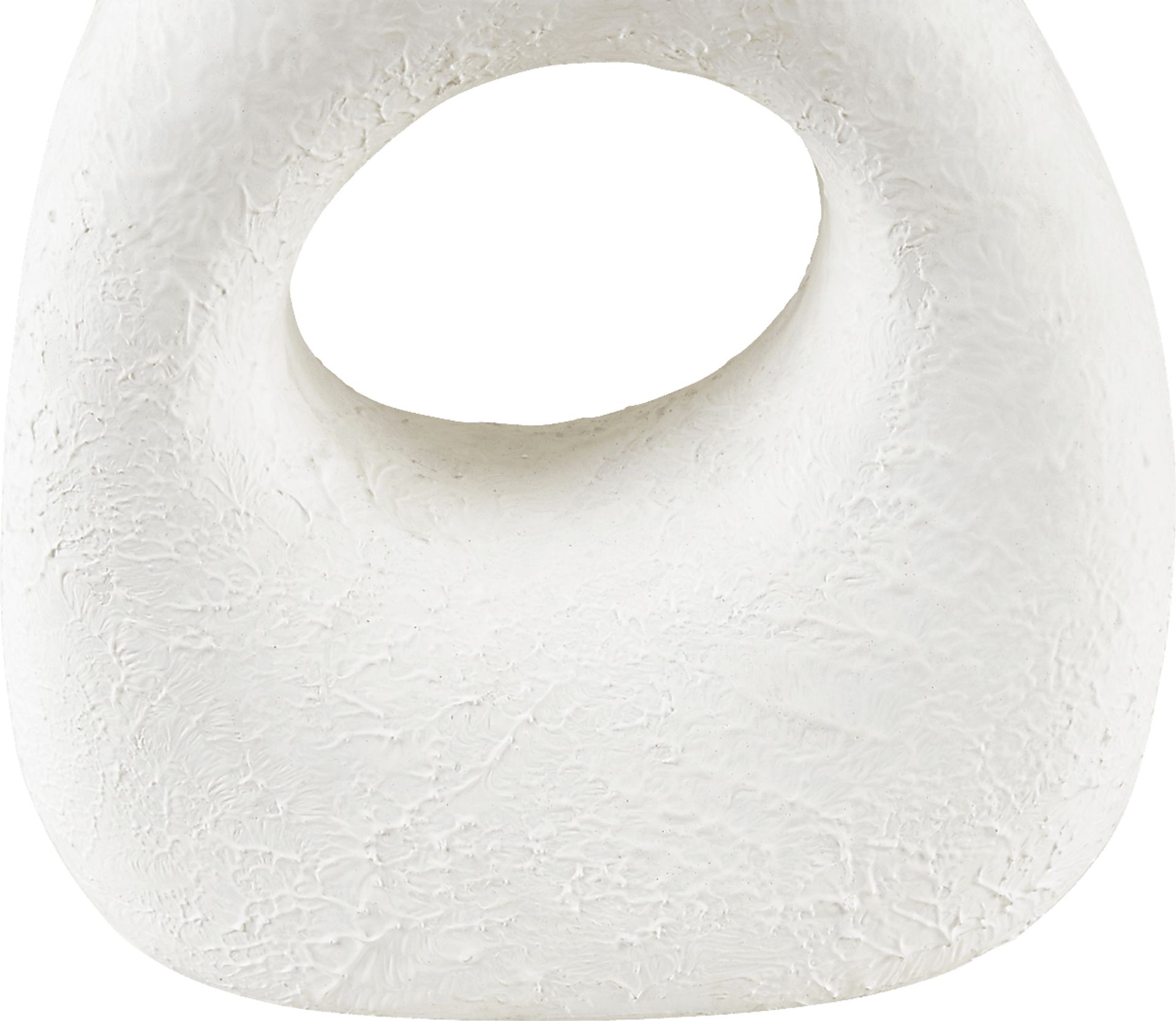 Bivouac Moor White Lamp - Image 2