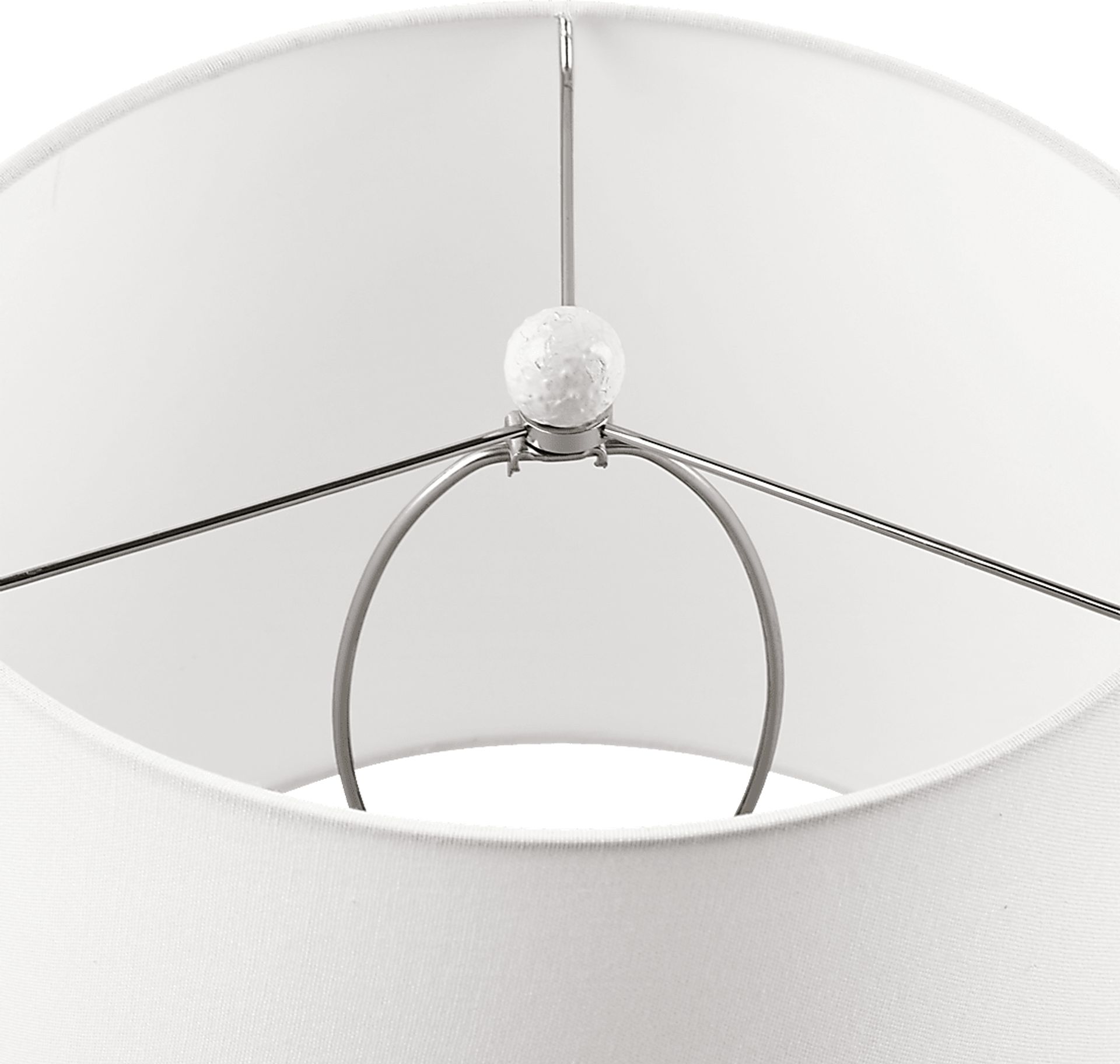 Bivouac Moor White Lamp - Image 4