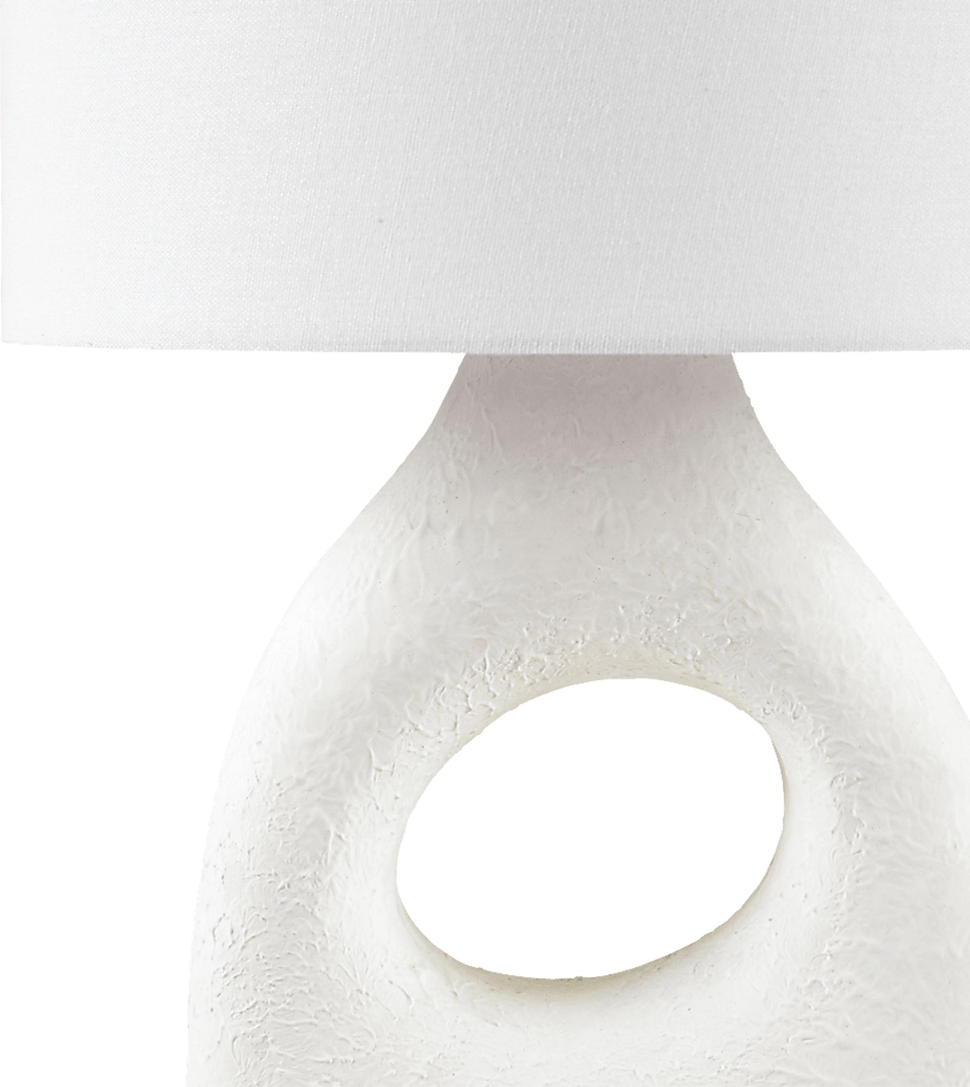 Bivouac Moor White Lamp - Image 6