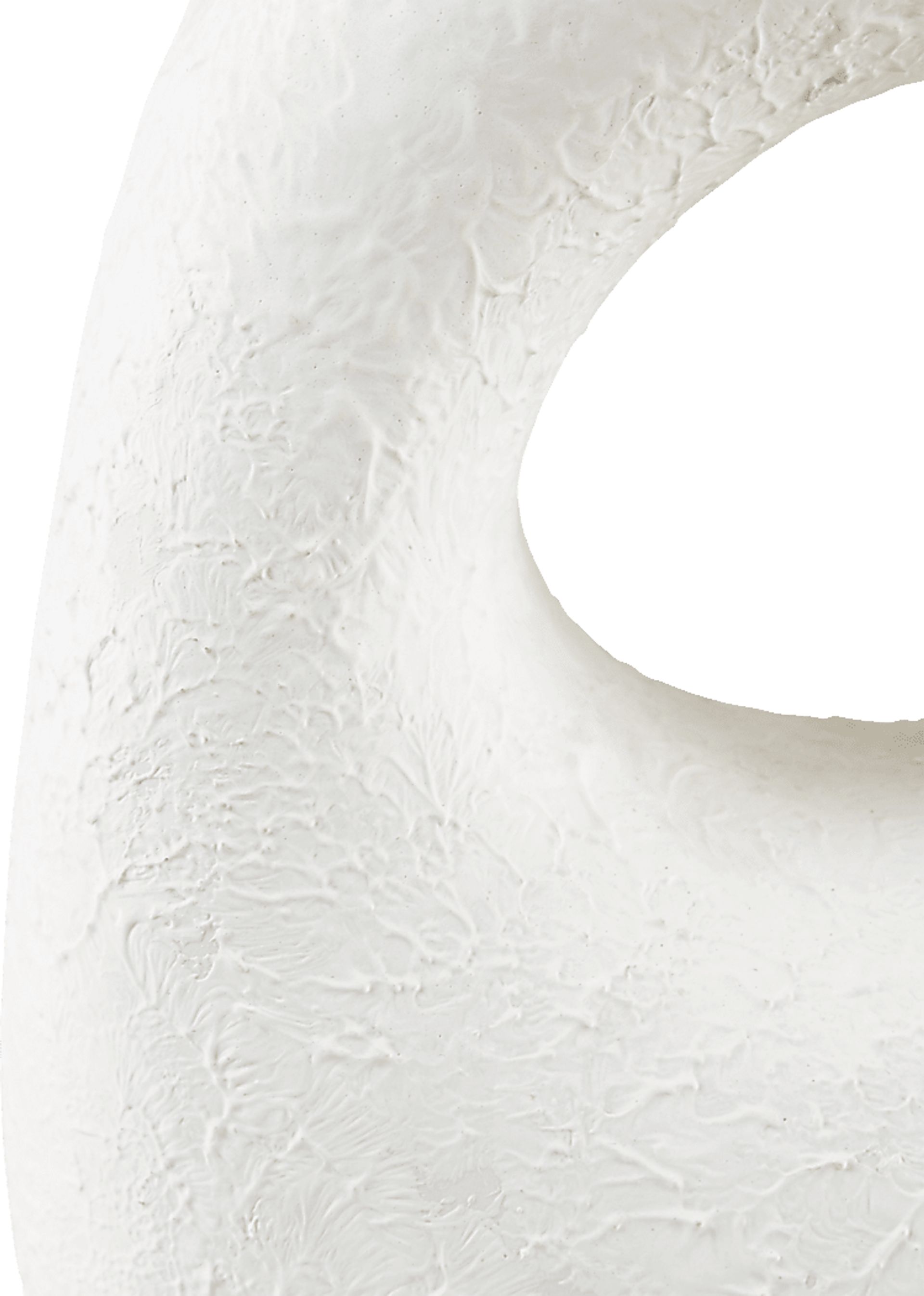 Bivouac Moor White Lamp - Image 7