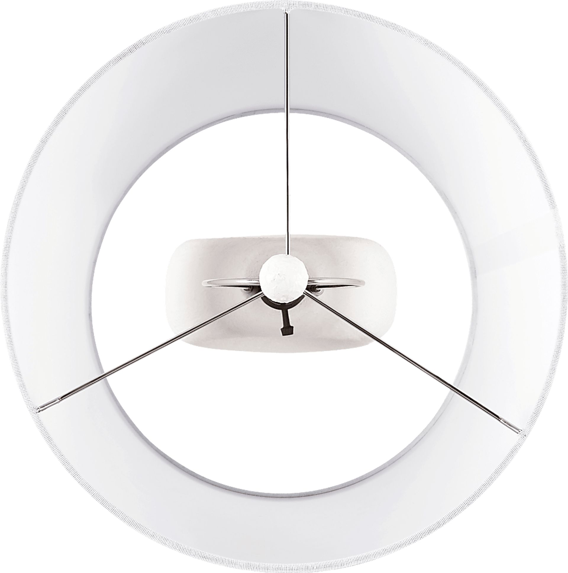 Bivouac Moor White Lamp - Image 8