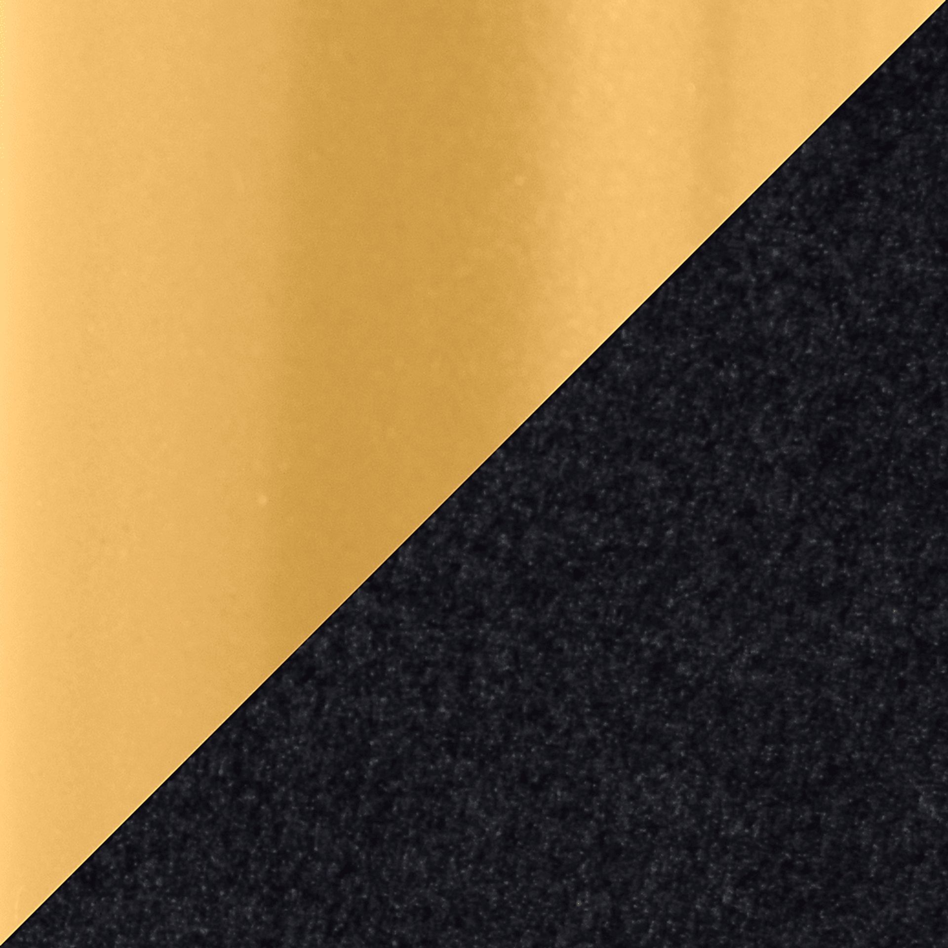 Blache Black Queen Headboard - Image 8