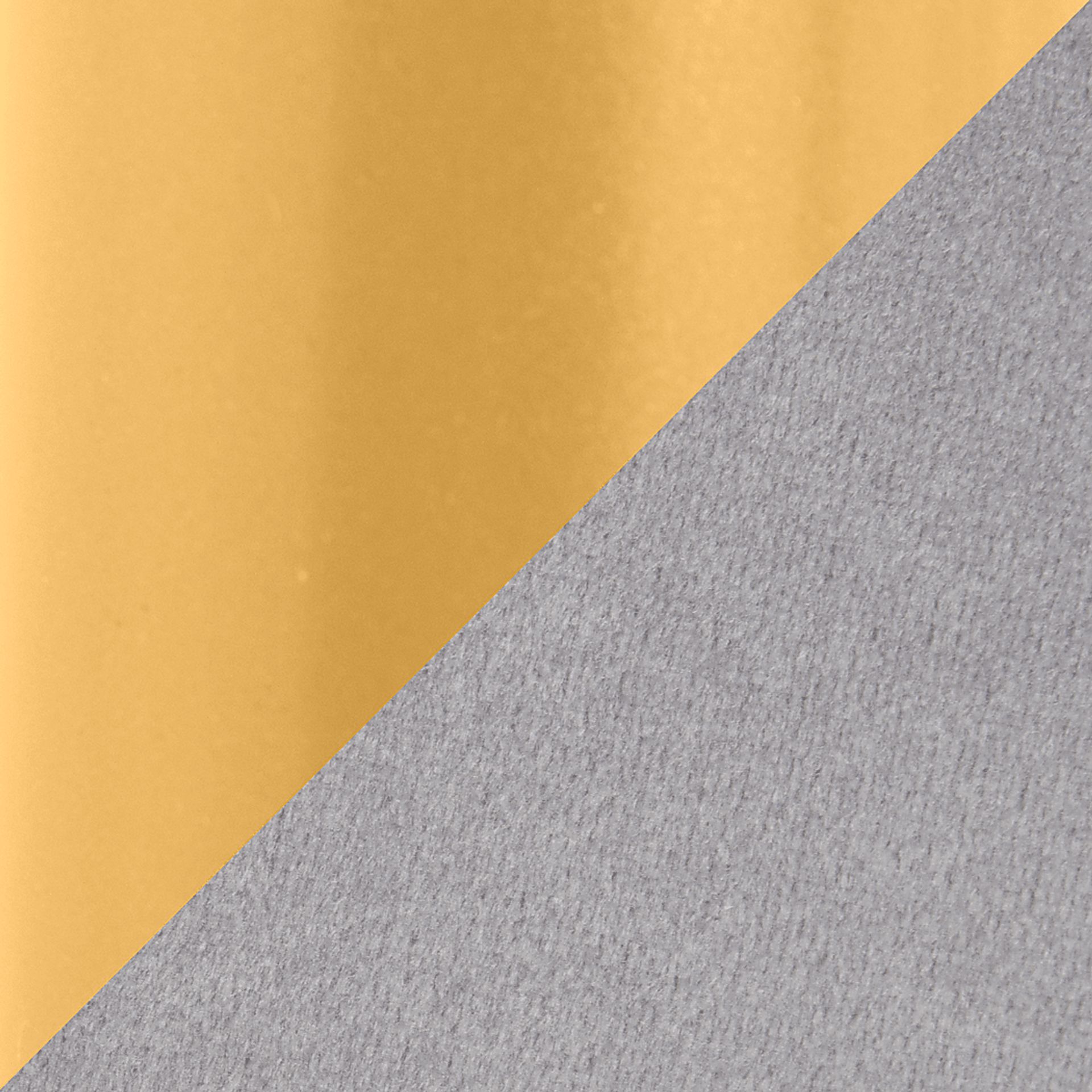 Blache Gray Queen Headboard - Image 8