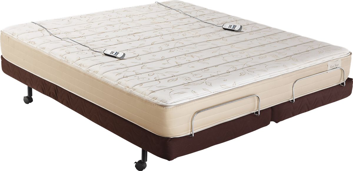 review of the blackstone mattresses