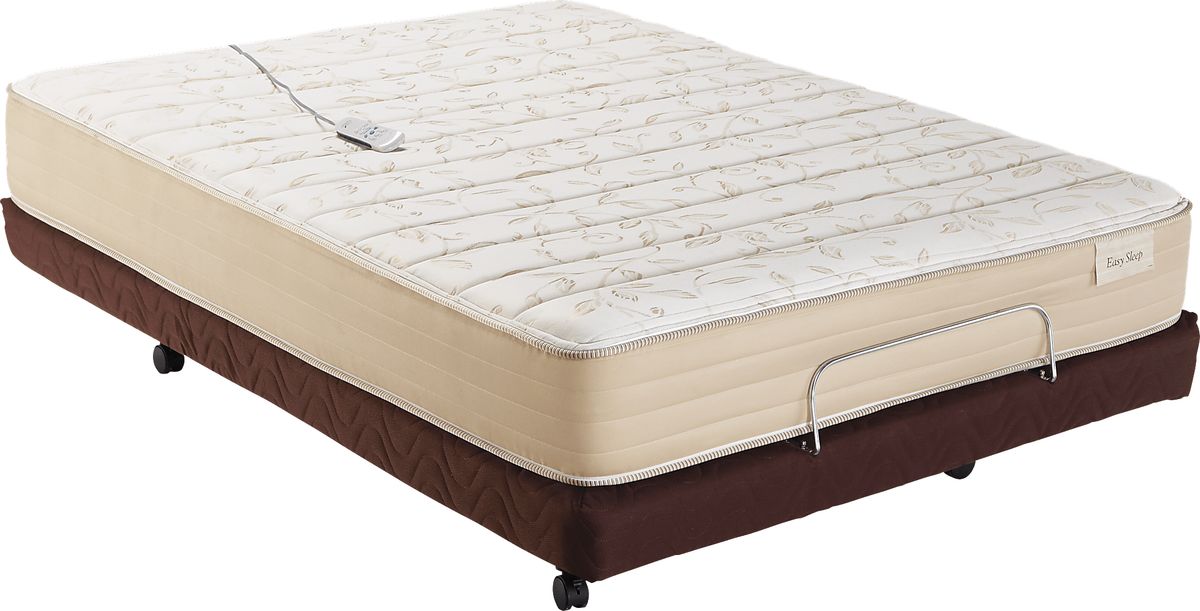 Blackstone Mattresses Rooms to Go