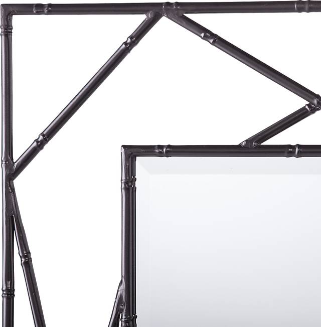 Blackwillow Black Mirror - Thumbnail - Image 4