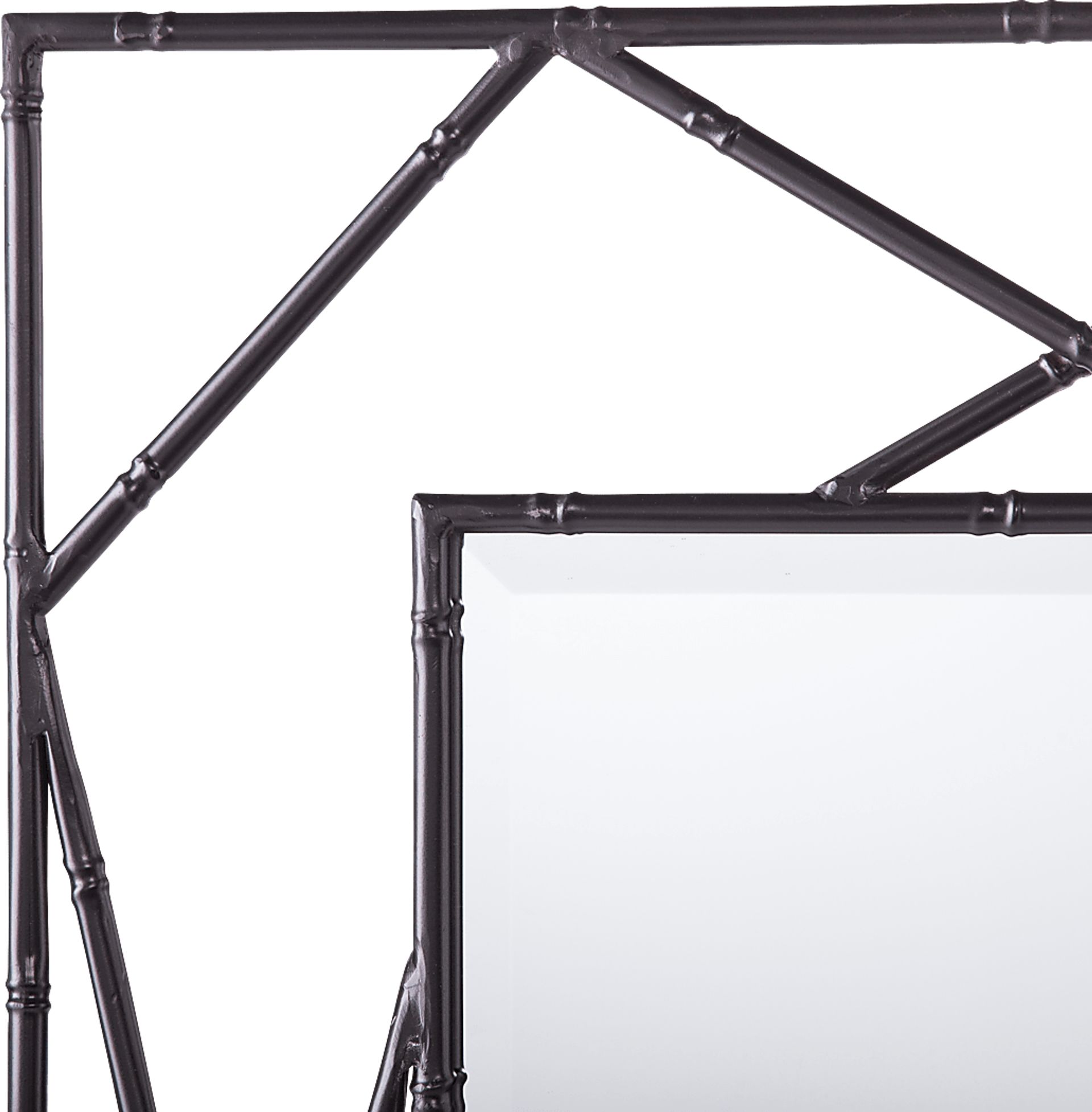 Blackwillow Black Mirror - Image 4