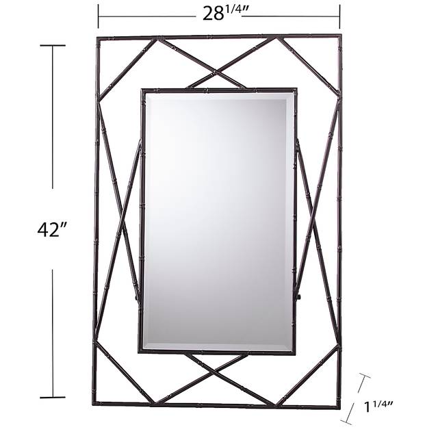 Blackwillow Black Mirror - Thumbnail - Image 6