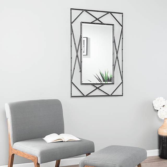 Blackwillow Black Mirror - Thumbnail - Image 7