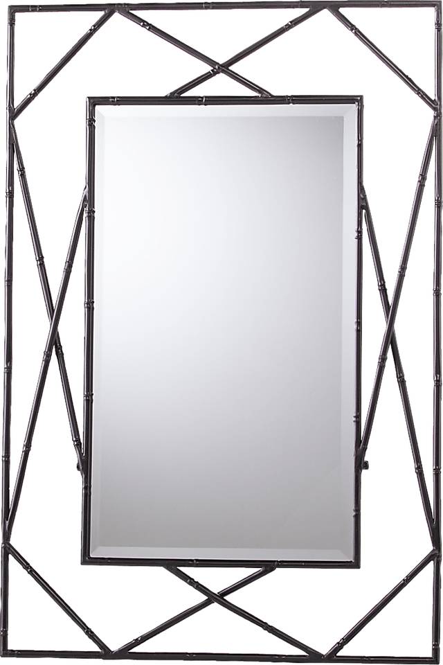 Blackwillow Black Mirror - Thumbnail - Image 1