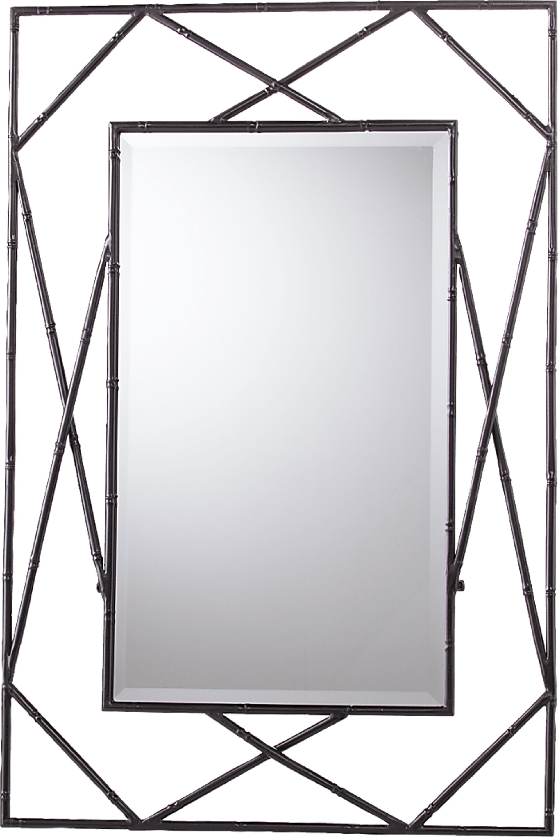 Blackwillow Black Mirror - Image 1