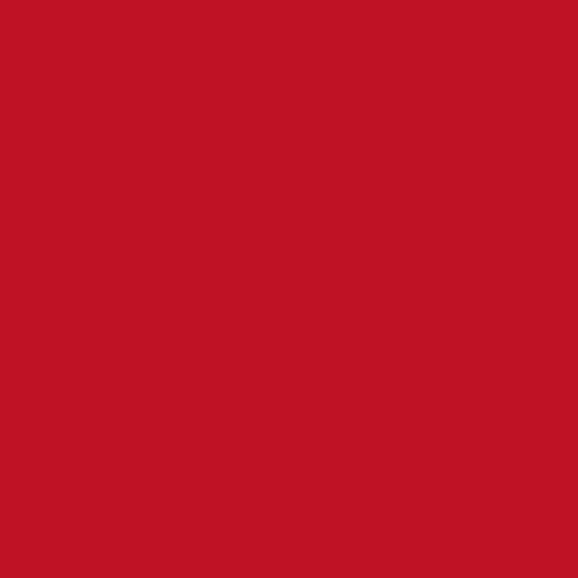 Blackwillow Red Mirror - Image 5