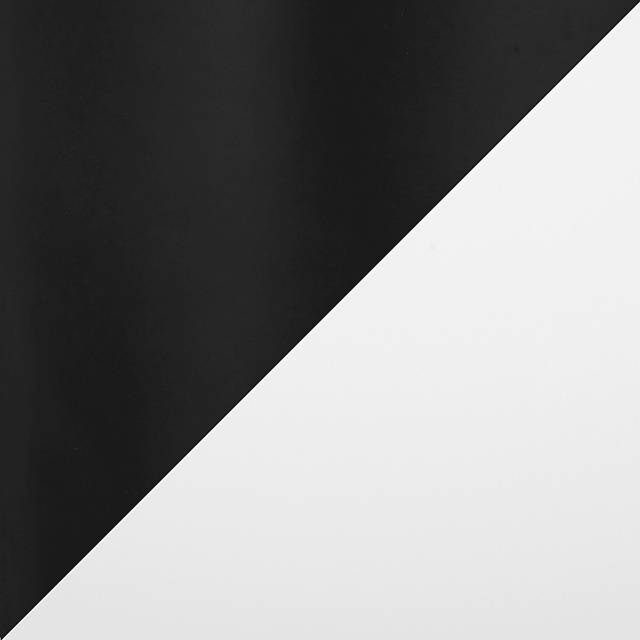 Bladens I White Side Chair Set of 2 - Thumbnail - Image 8