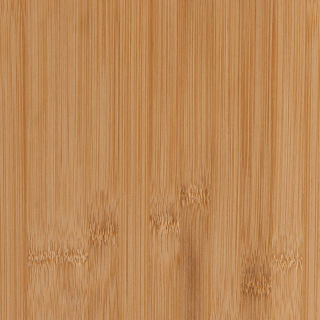 Blaeu II Brown End Table - Thumbnail - Image 9