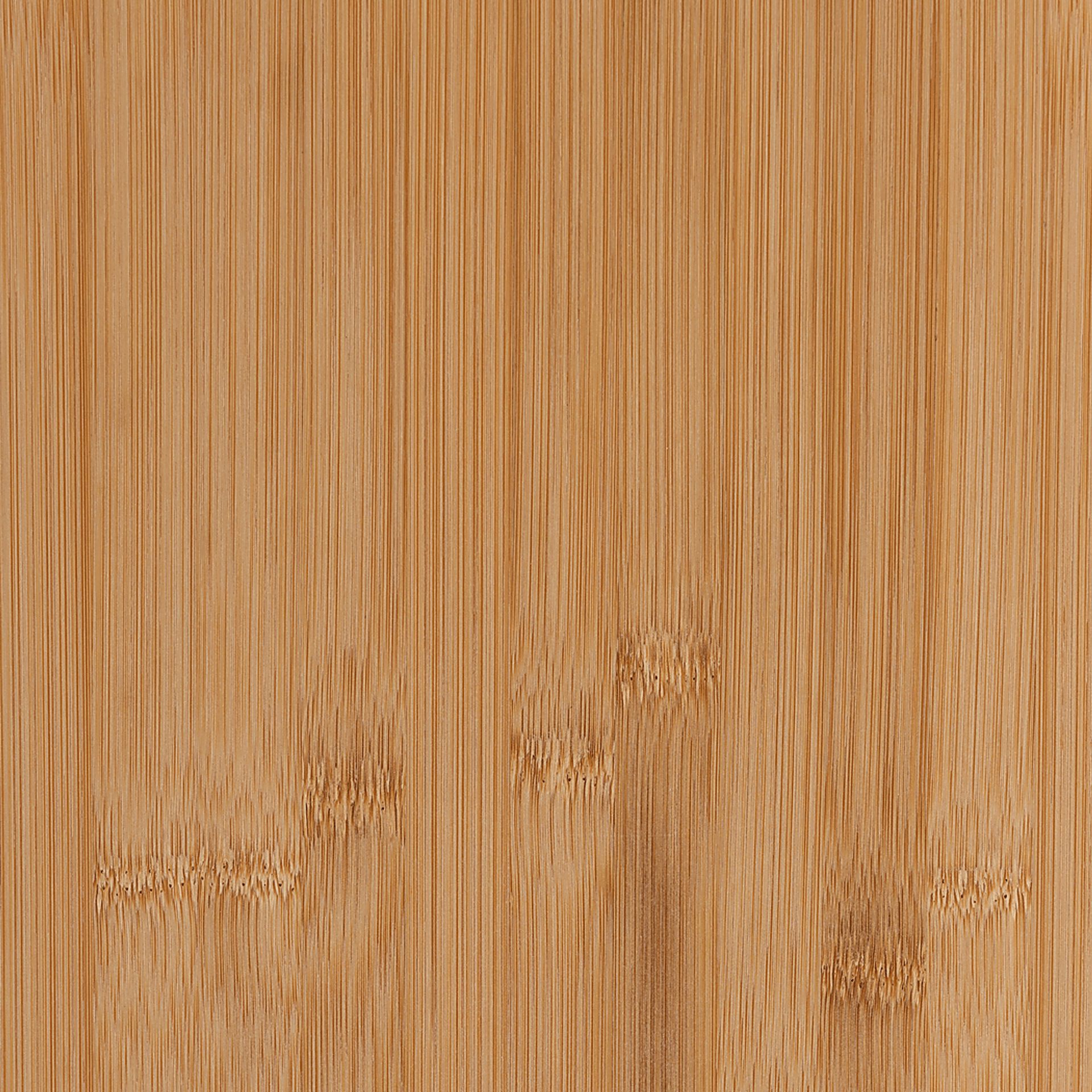 Blaeu II Brown End Table - Image 9