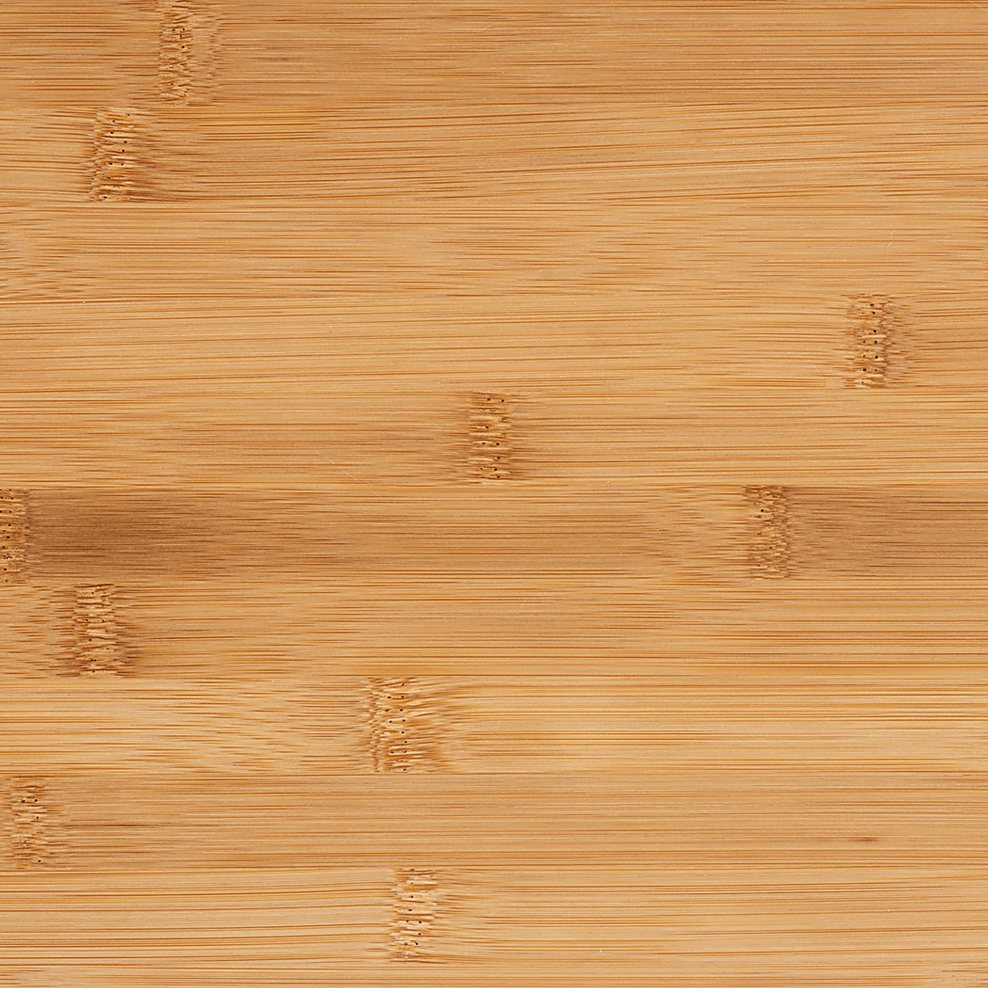 Blaeu III Brown End Table - Image 9