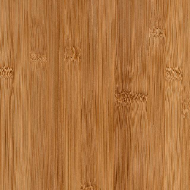 Blaeu IV Brown End Table - Thumbnail - Image 9