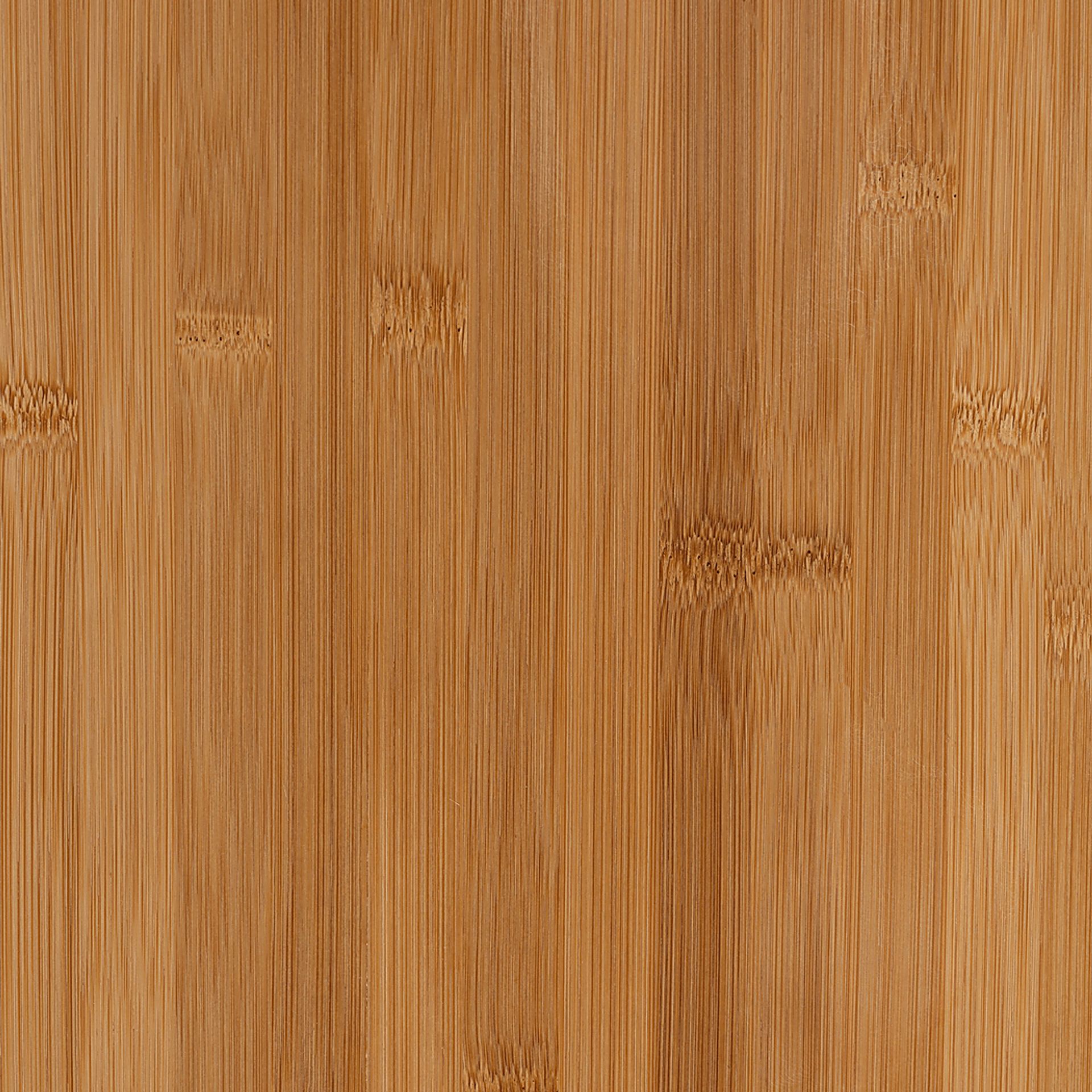 Blaeu IV Brown End Table - Image 9