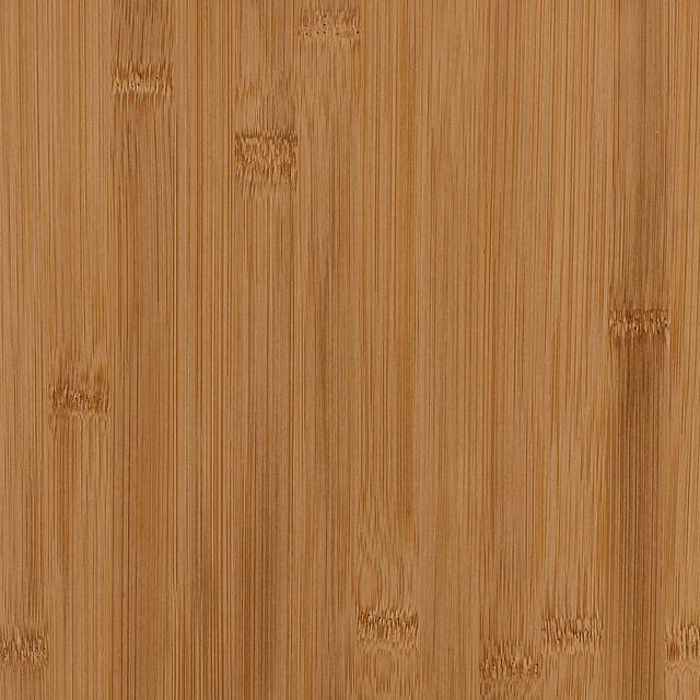 Blaeu V Brown Accent Cabinet - Thumbnail - Image 9