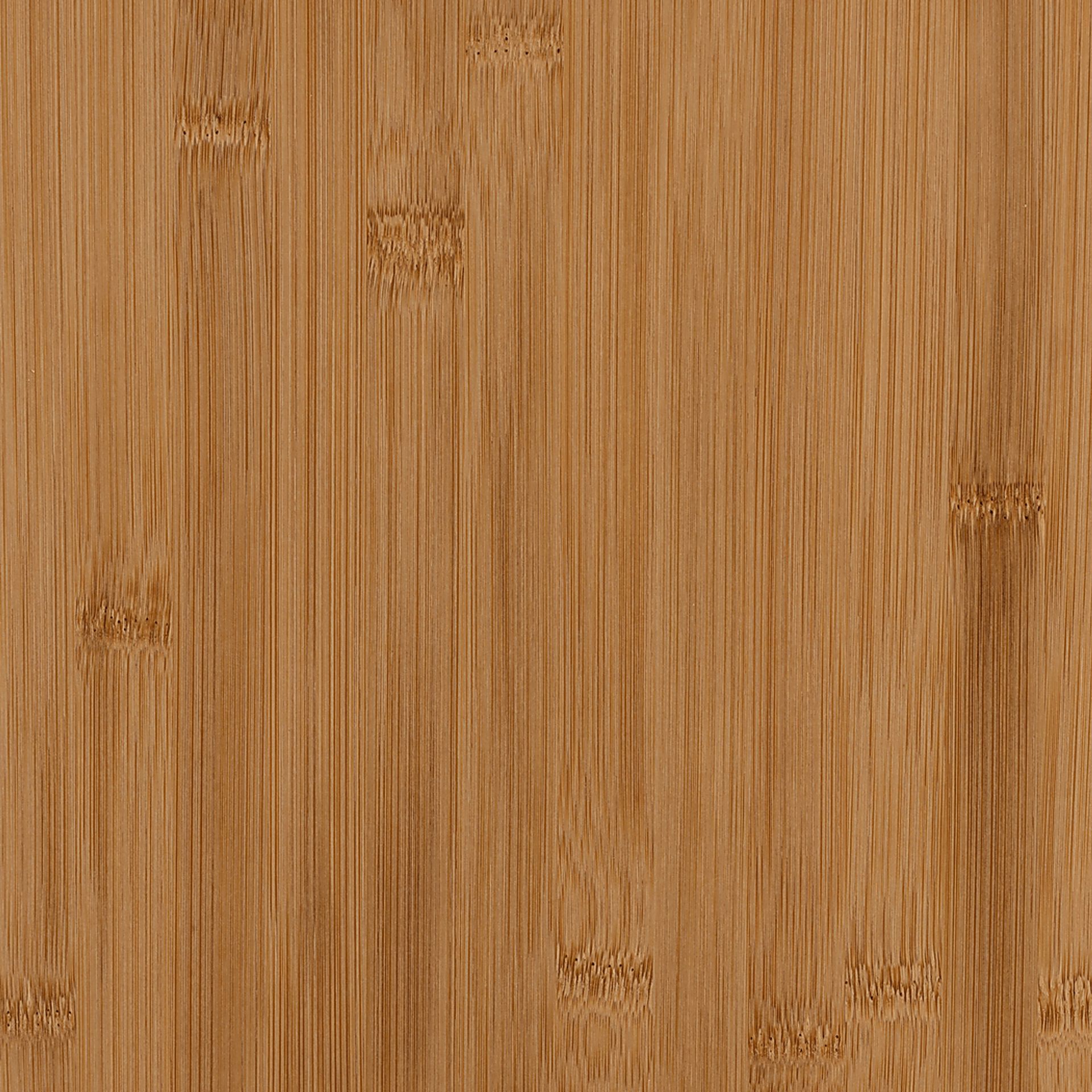 Blaeu V Brown Accent Cabinet - Image 9