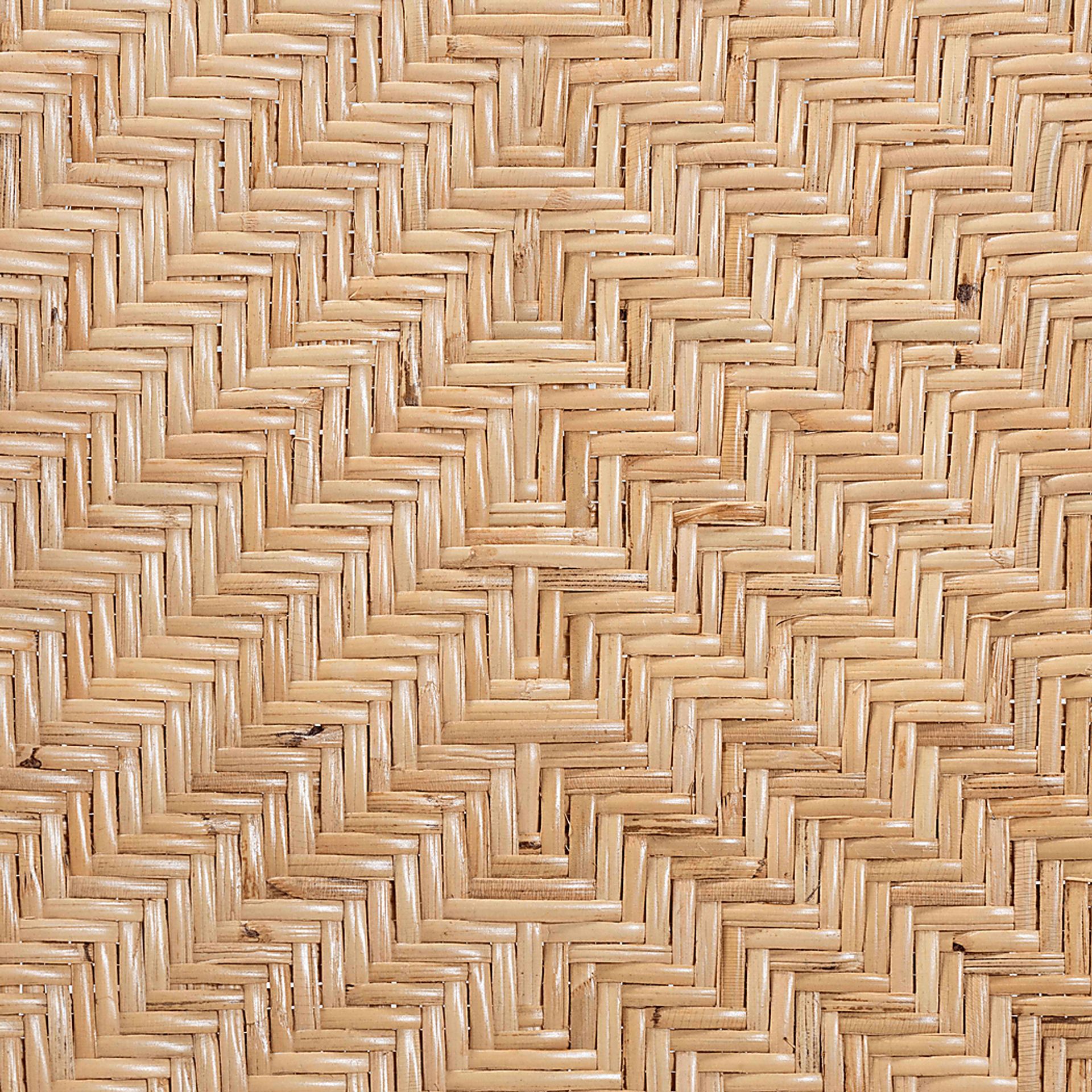 Blagden Brown Arm Chair - Image 9