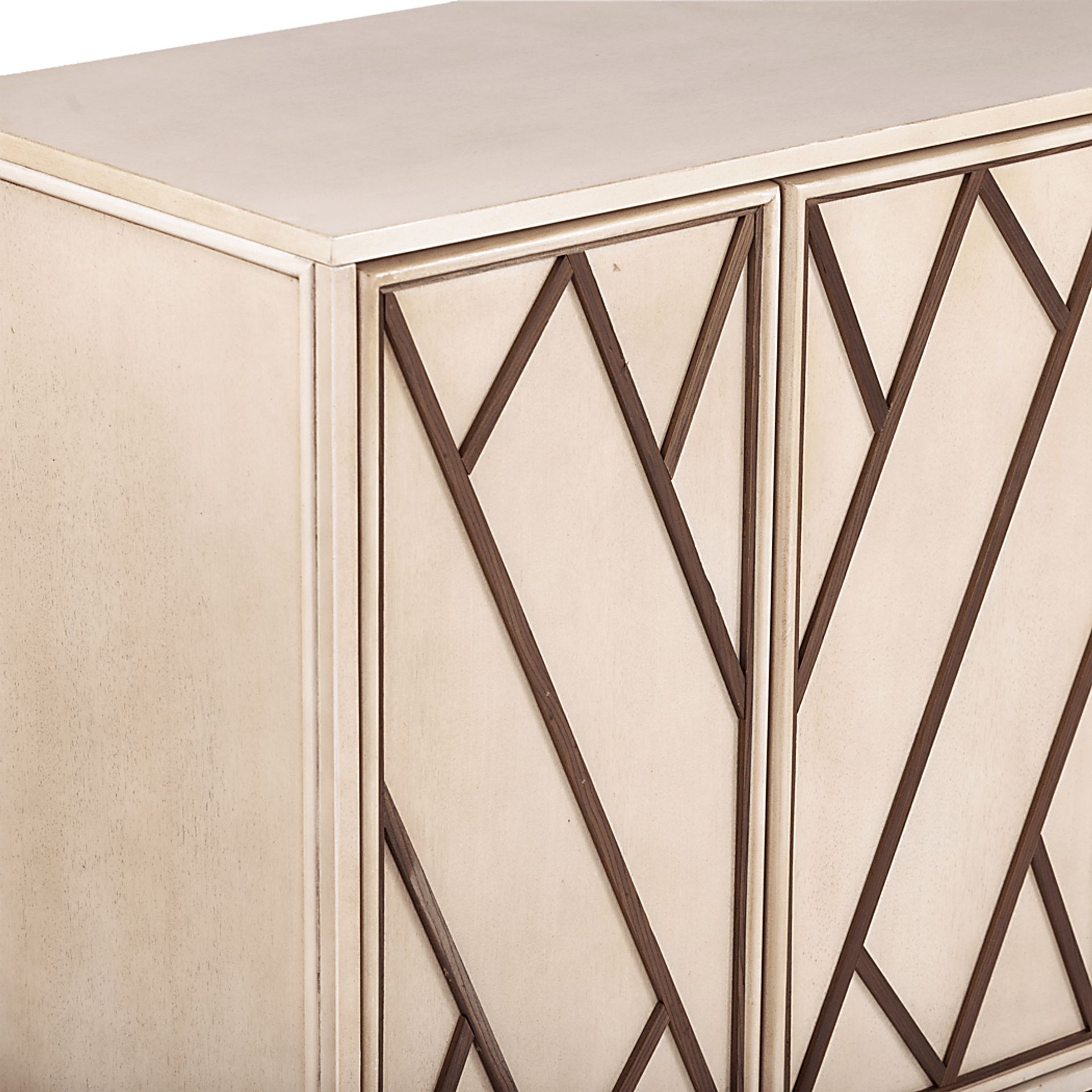 Blagden Cream Buffet - Image 3