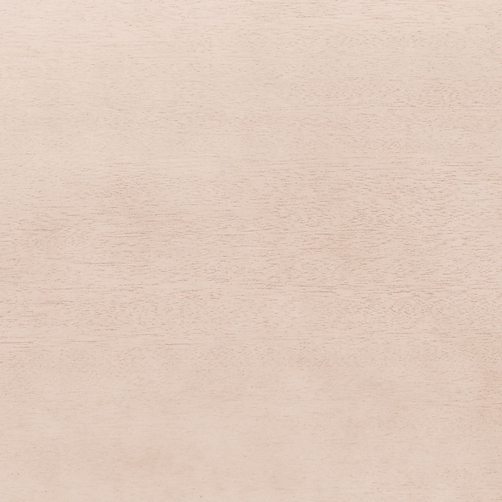Blagden Cream Buffet - Image 6