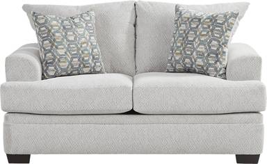 loveseat