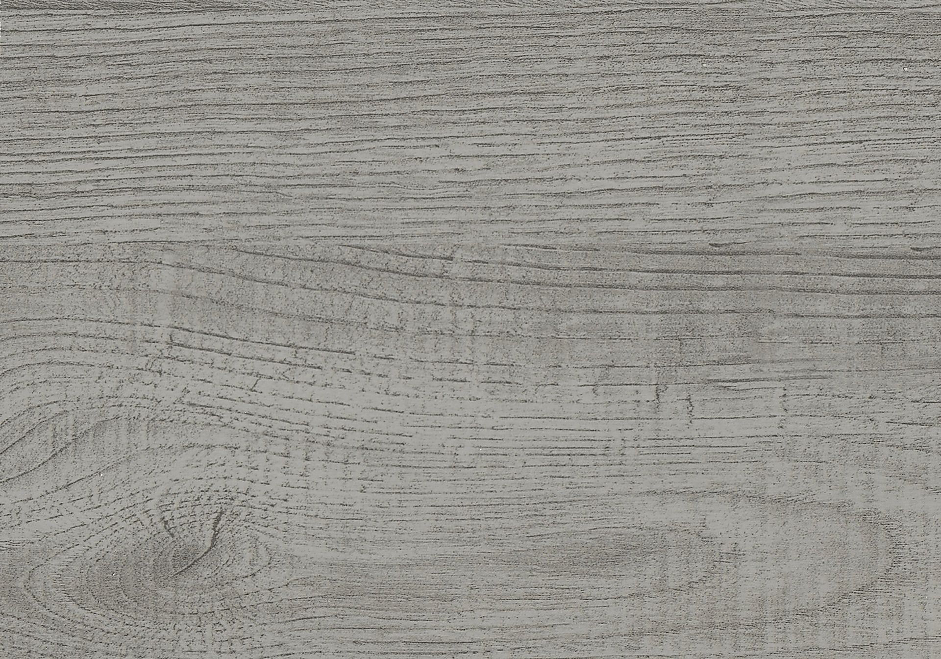 Blairstone Gray End Table - Image 5