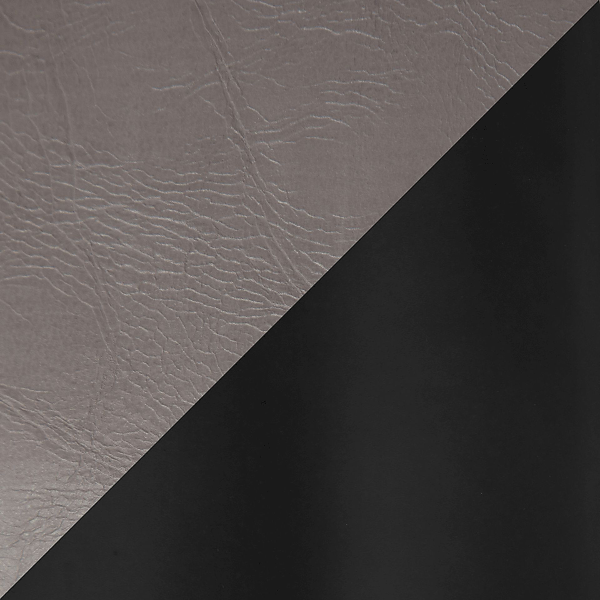 Blakeview Gray Counter Height Stool, Set of 2 - Image 9